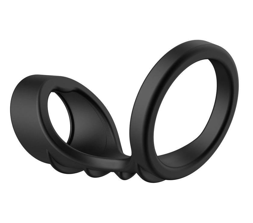 V2H5A723815EE106E71912AFC7A9DA88EEBR7476064P4