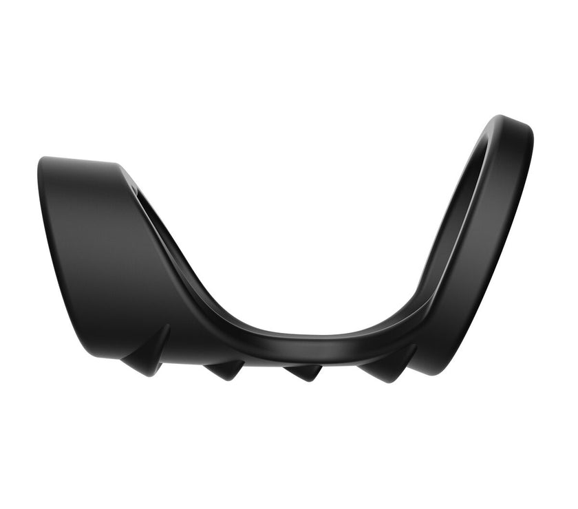 V2HDAFD2E3909D3776051EF67E00487655ER7476065P5