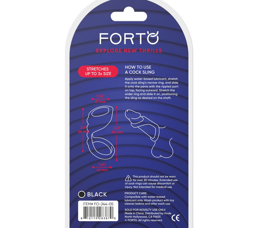 V2HEE724CD510BD37AA568C60131EEB26A7R7476066P6