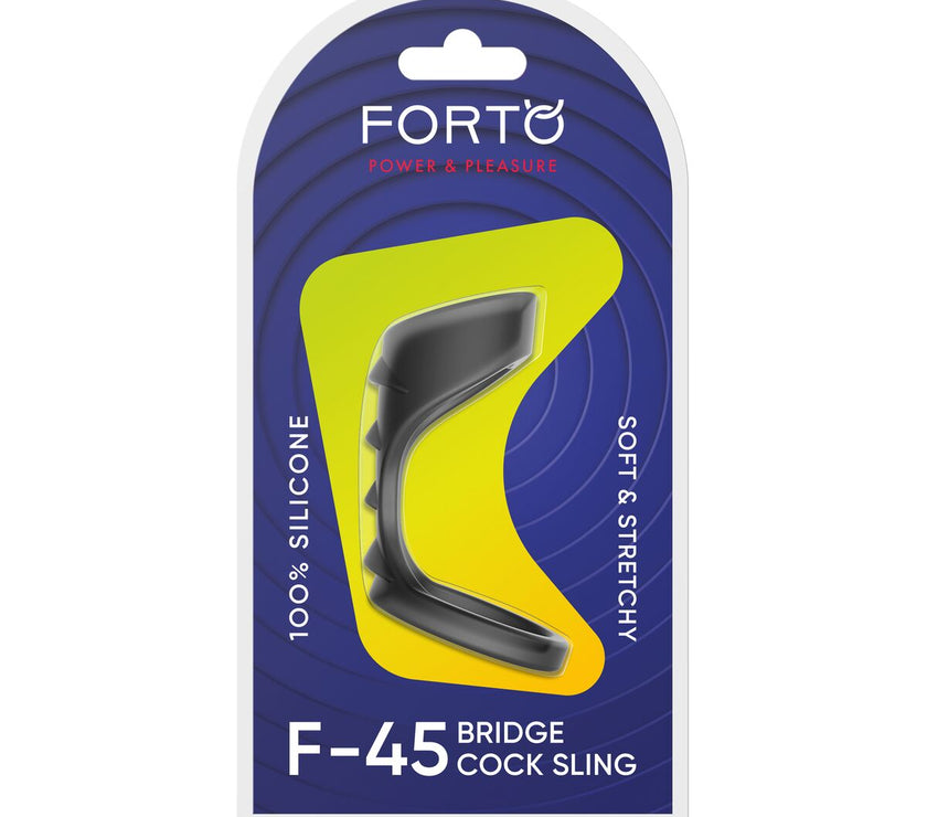 V2H7B295B73872409645DB8C3FC6FEB0A52R7476067P7