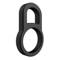 V4H1B57932596B38BCA7C499034809F8701R7476142P1