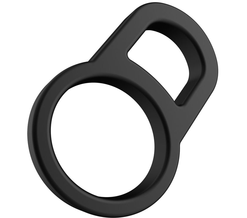 V2H548F8CF72C9F26E1BA762CCD16F4EA14R7476143P2