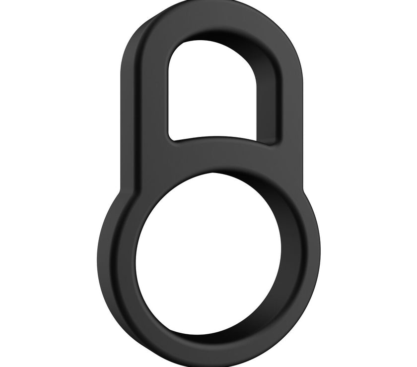 V2H2C033222755521369EF7BD19D765CB1ER7476145P3