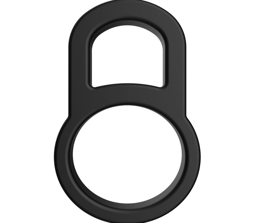 V2H46E1287FE79C230EA4B7613C7C586AA2R7476147P4