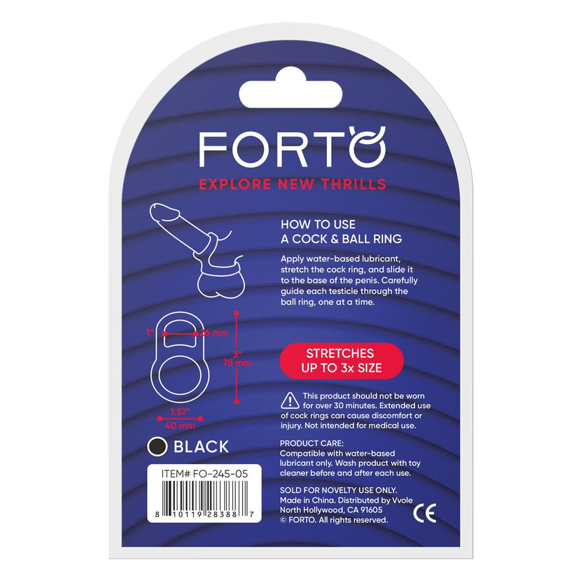 V2HD0AD58204AF76FE72D42246702084AD6R7476149P5