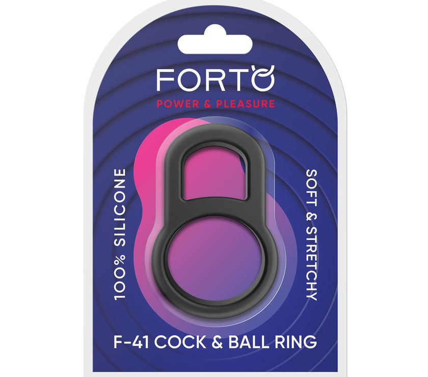 V2H0D0972C84B9EA7E450D6A8CD6F75F6B0R7476151P6