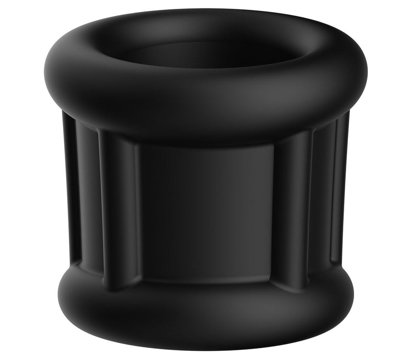 V2HF3E11CE925BED3ADD3A62D40A61EAA41R7476398P2