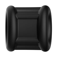 V2H08E31F733048FDAE1A7A65450A4F76D8R7476401P5