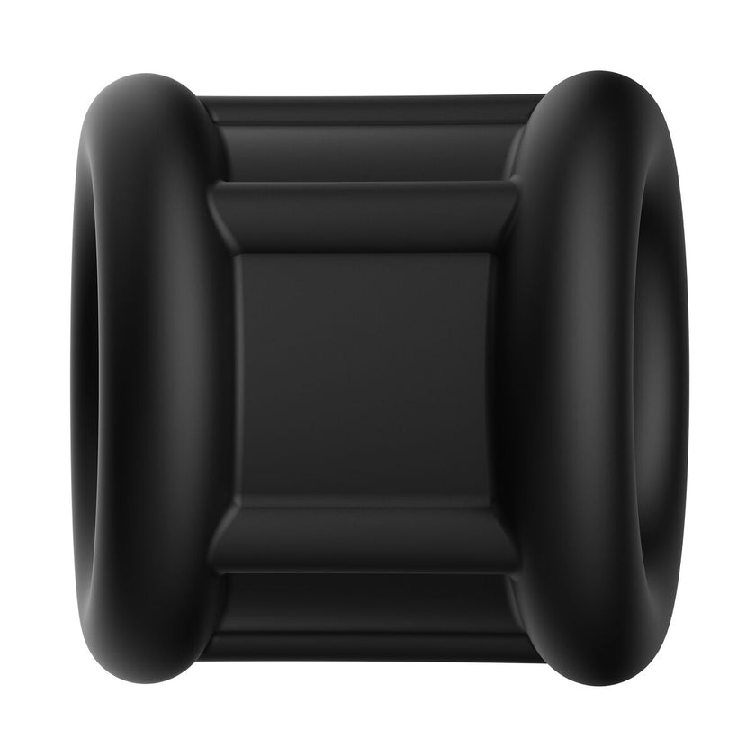 V2H08E31F733048FDAE1A7A65450A4F76D8R7476401P5