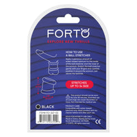 V4HE304862B943A247729E6026EE4695D02R7476402P6