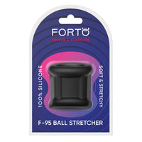 V2HDD704CB88386ADB2A189B453FC010862R7476403P7