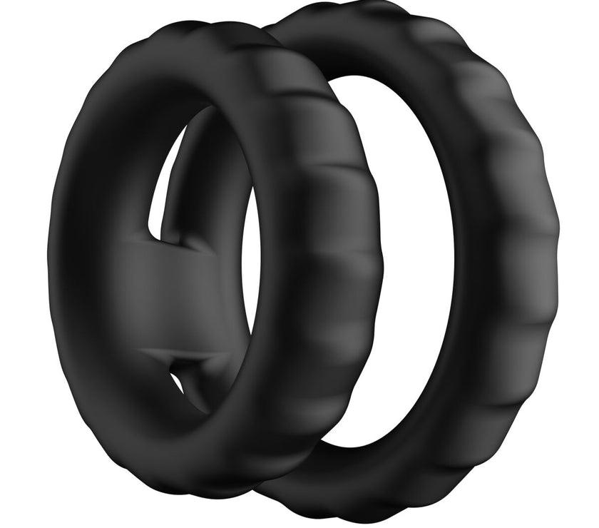 V2H53004FDF5C83B024D787DFFD93C74DD9R7476370P1