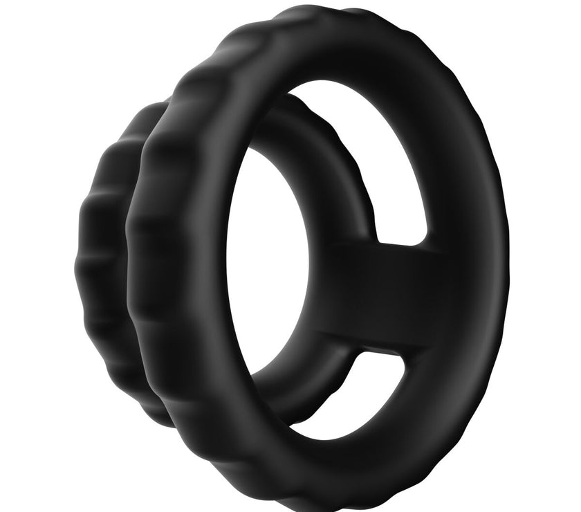 V2HA0F146E4373B7557C61A391C20F547D6R7476371P2