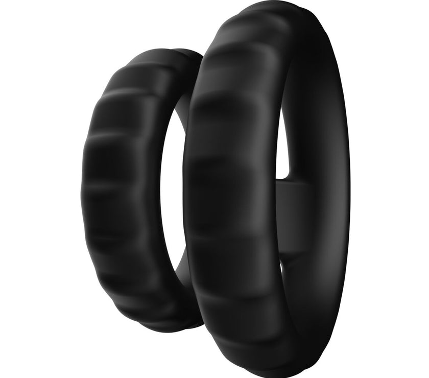 V2H5DEB2F3A497FB4D912321E929D5BDFFCR7476372P3