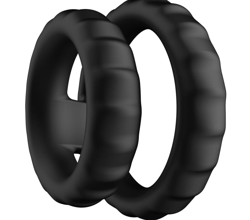 V2HF1721846581B47E3355FAC10B4B0DF50R7476373P4