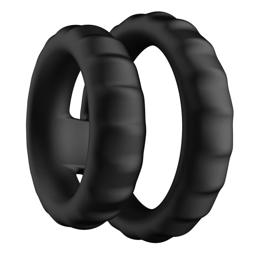 V4HF1721846581B47E3355FAC10B4B0DF50R7476373P4