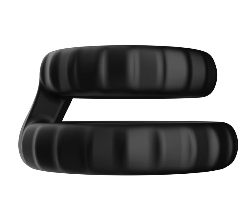 V2H79867E72E0EED100D161856CE7A5FA73R7476375P6