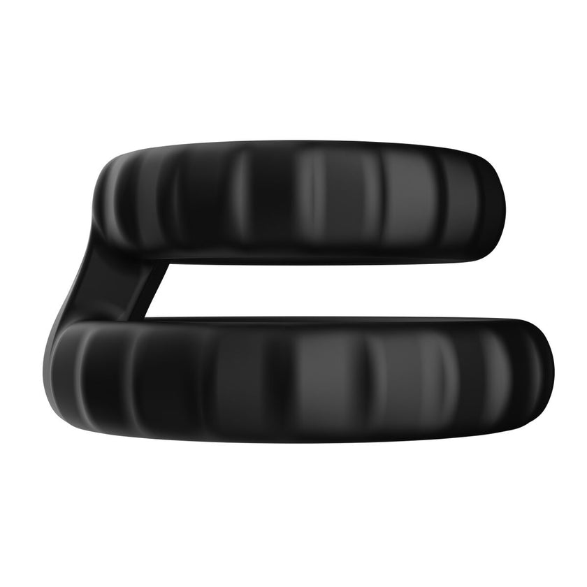 V4H79867E72E0EED100D161856CE7A5FA73R7476375P6