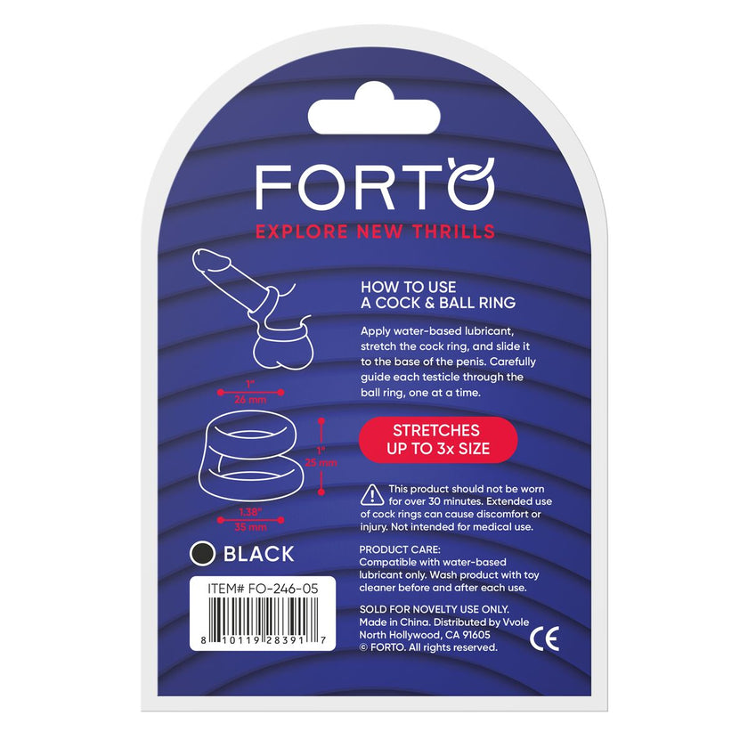 V4HCDBAB95C67C48E11791F0B7DA04C98C0R7476376P7