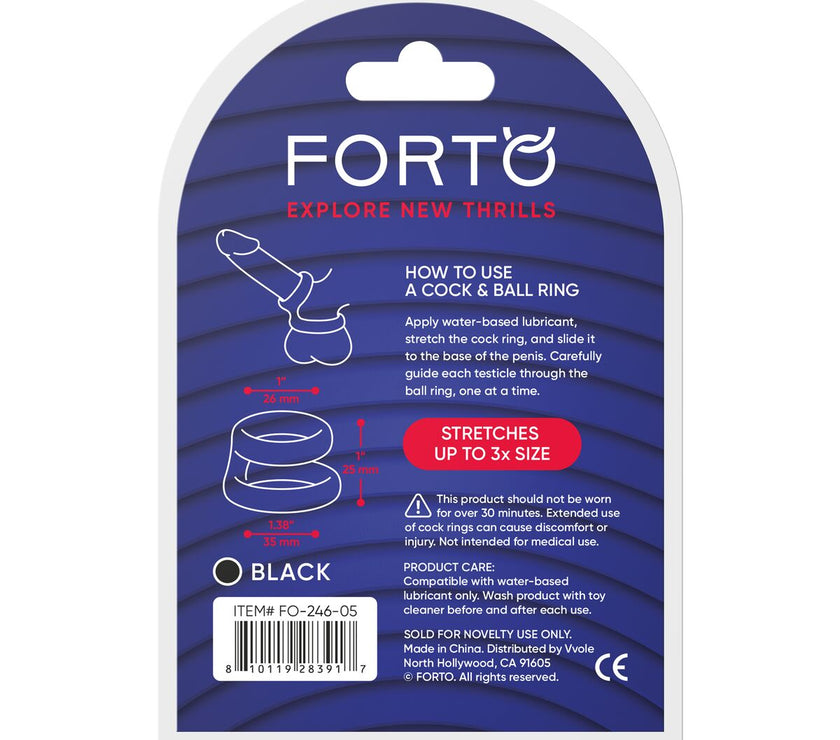 V2HCDBAB95C67C48E11791F0B7DA04C98C0R7476376P7