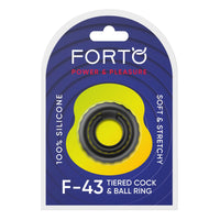 V4H32AD049826486090323E1DC1A0571AC0R7476378P8