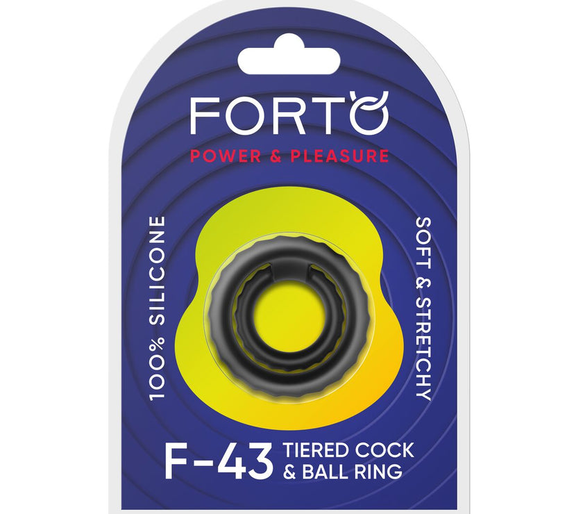 V2H32AD049826486090323E1DC1A0571AC0R7476378P8