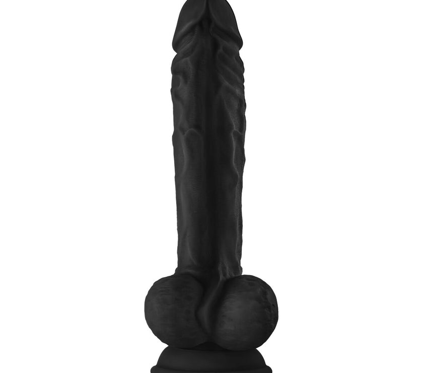 V2H37B730D2B79B3BE97F08E68F32BC3DFBR7219339P2