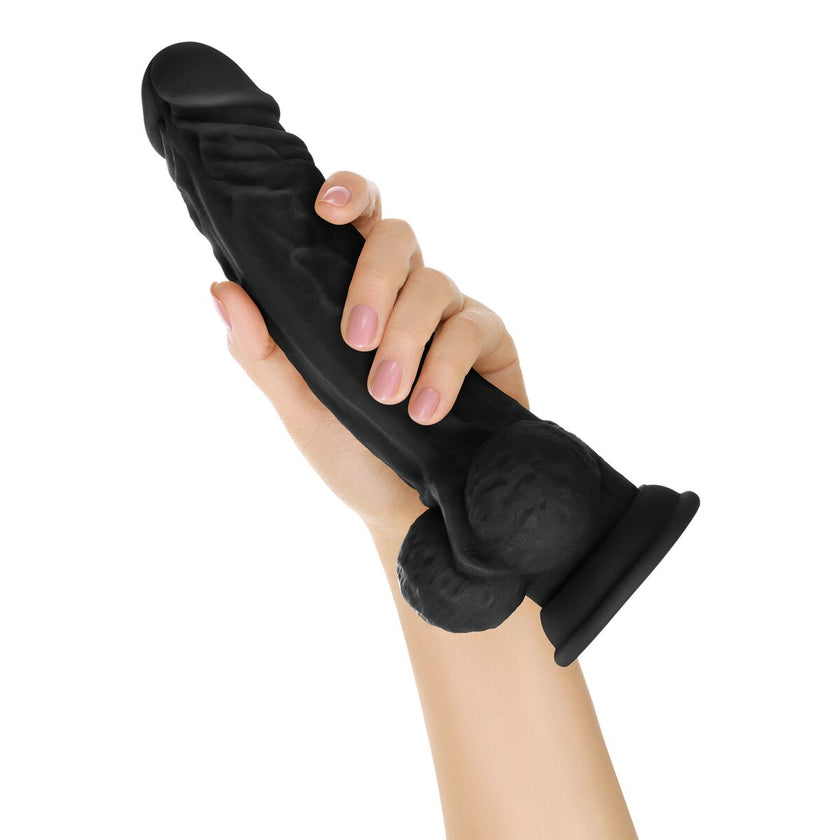 V2H2BAF676585CBE8AC9BB145BE9C323AD7R7219346P4