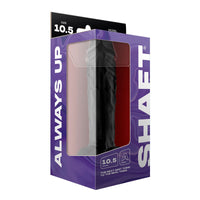 V2H319875E1769ED087FAE7FB9DE7783878R7219350P5