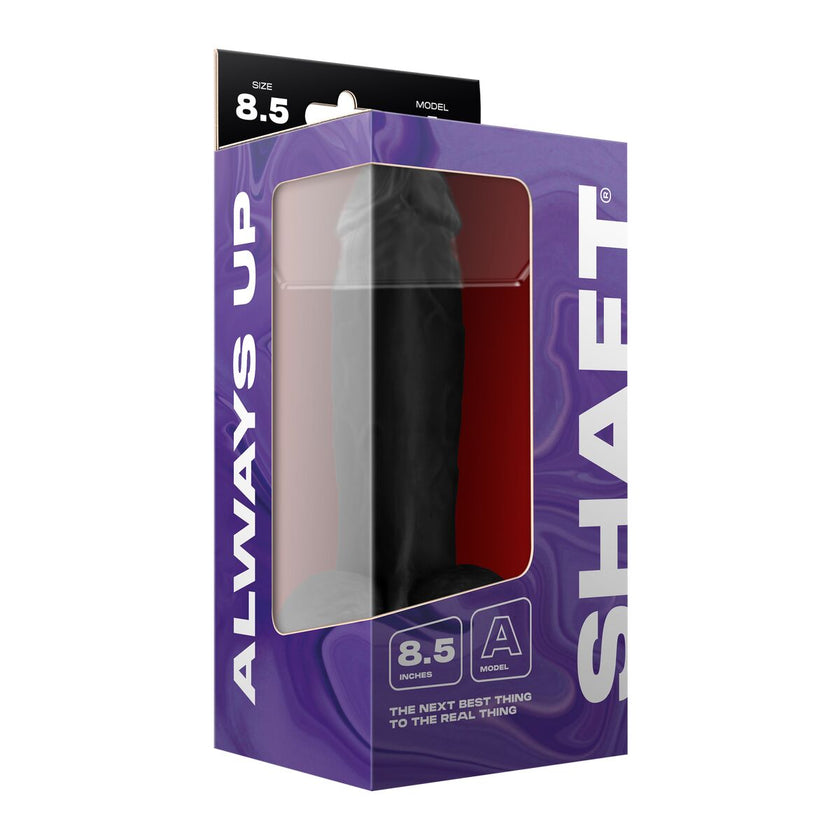 V4HC42D1C56D610B0DE5954D401065C9068R7214599P4