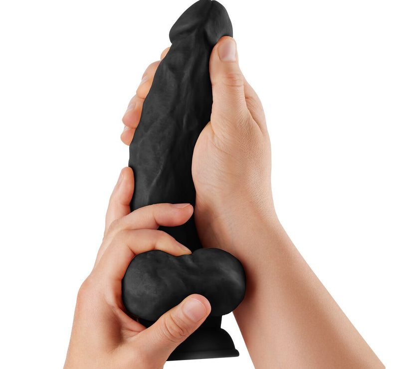 V2H53FA7403BCCF764D103CE6EC36C27E81R7217506P4