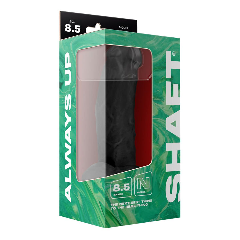 V4H64BBB0BD5CAE25AE140C68E0A74D345CR7219301P4