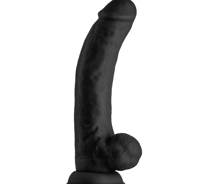 V2HC0B5B9AE90532D819A60400132E4B1B9R7214736P2