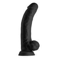 V2HC0B5B9AE90532D819A60400132E4B1B9R7214736P2