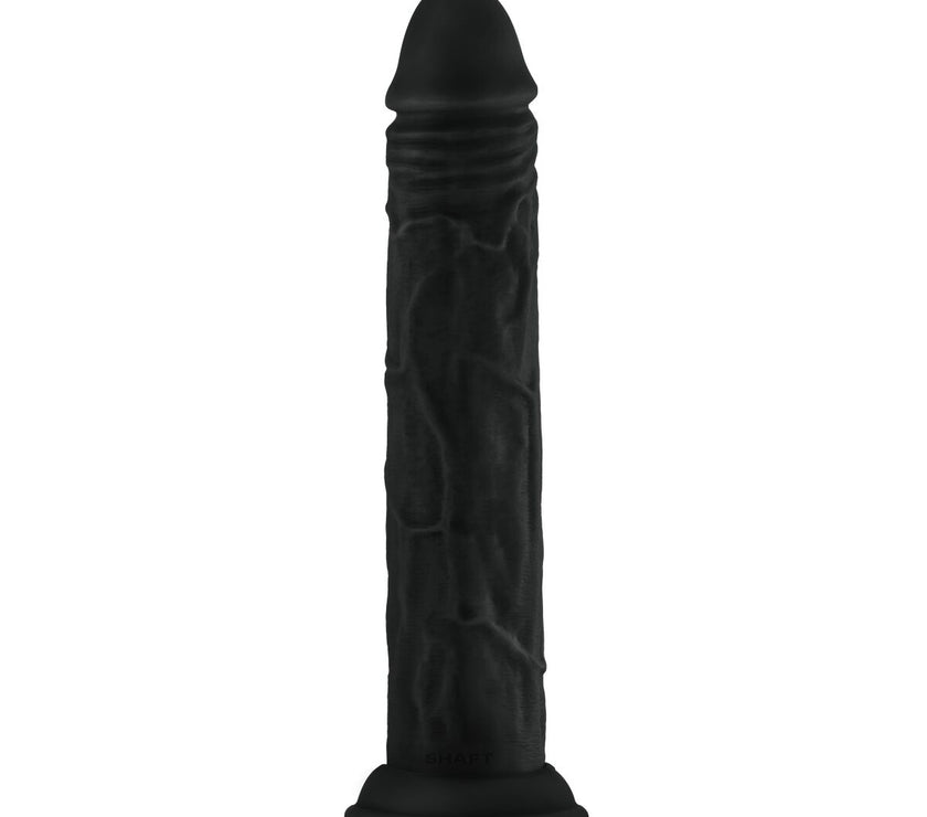 V2HD63AB3CF371B17CC95F8DFD2E94D0AE7R7217846P2