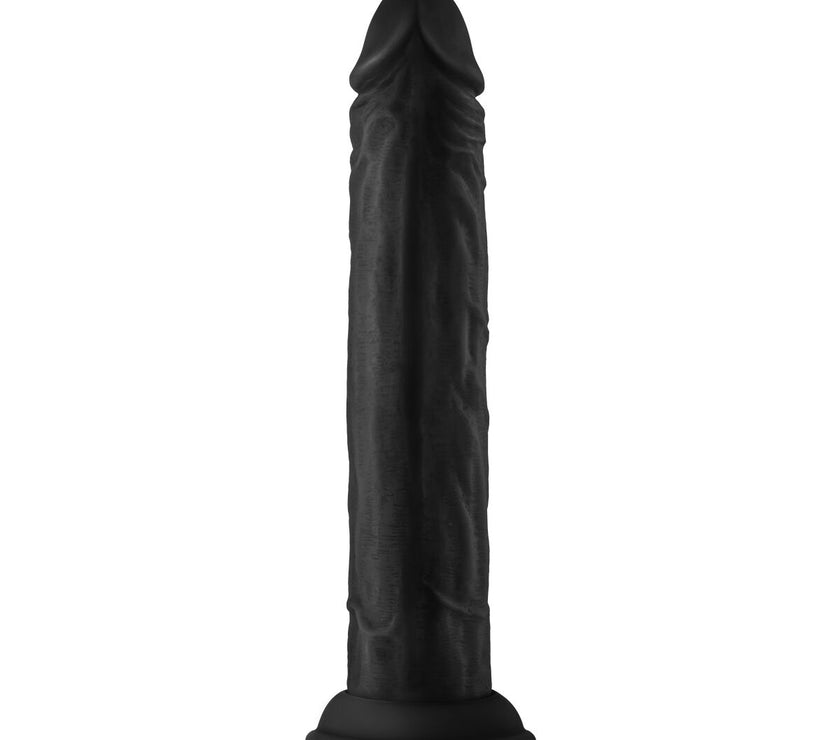 V2H93D14A004BC22D0E24207812B8621007R7217848P3