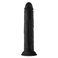 V4H93D14A004BC22D0E24207812B8621007R7217848P3