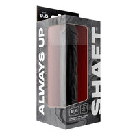 V2H1FBC3E646A89B34C5472B1FE0BEF63DDR7217851P6