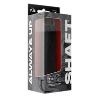 V2H06A13C23C4990C1E0667DE71518B2FC5R7219055P4