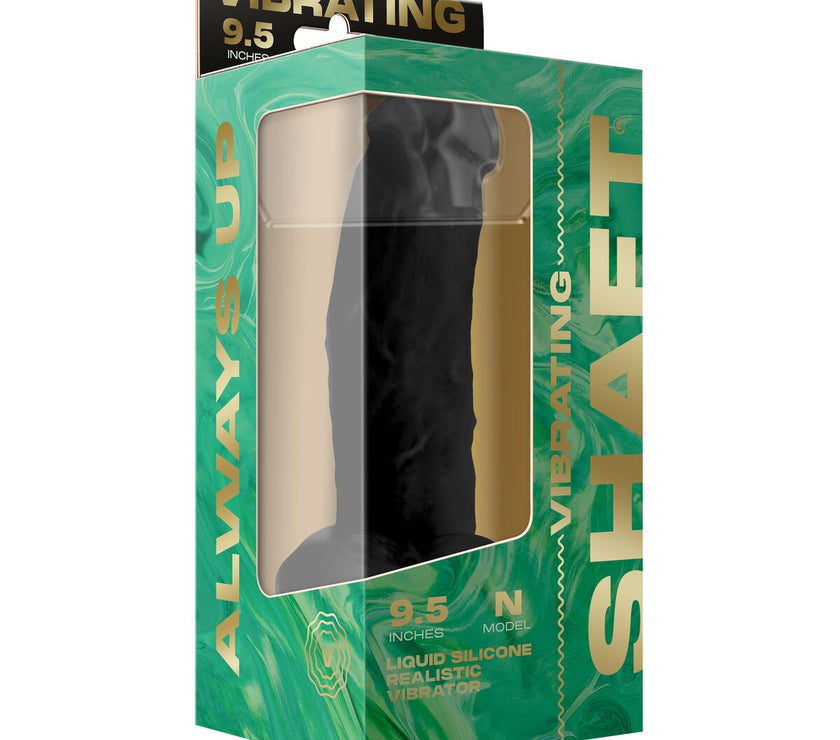 V2HD9873B92BC7D2868A70DE8016D29D6F1R7219092P3