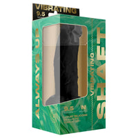 V2HD9873B92BC7D2868A70DE8016D29D6F1R7219092P3