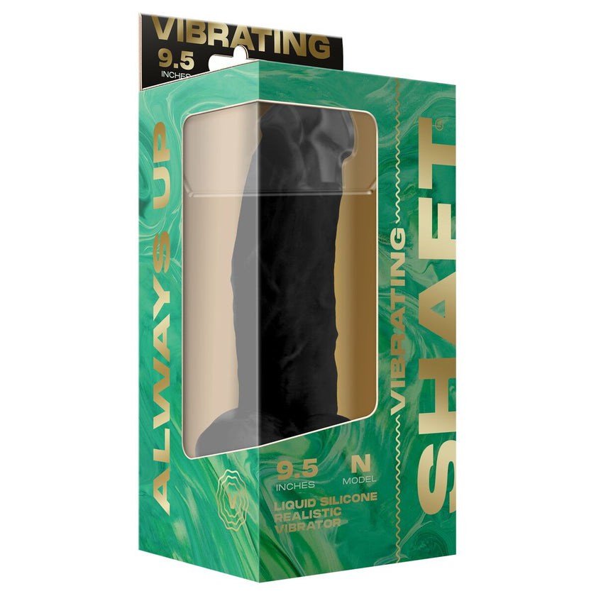 V2HD9873B92BC7D2868A70DE8016D29D6F1R7219092P3