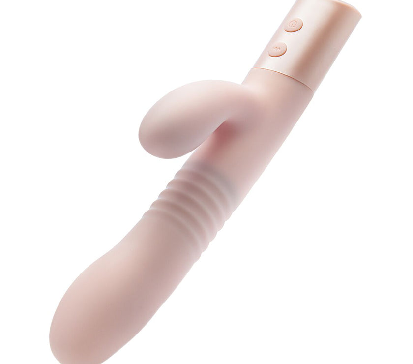 V4H73B8401E23C32FA50DEF1C9A37D1B918R4626196P4