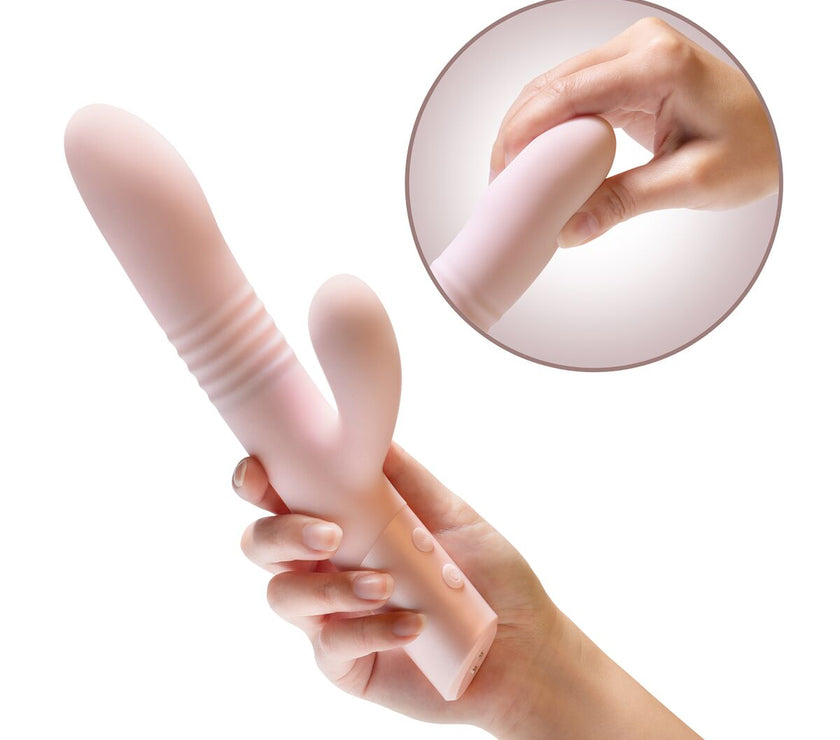 V4H2914E0598EAD4F4A3DC293927BAF2E5CR4626206P6