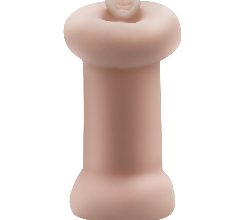 V4HB4F27C9480E5CA4C7B67ECCABDFA50EER4902554P2