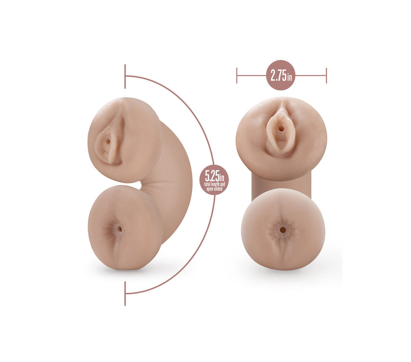 V4HC0B6386B064BD0394577FB30F2ACE38DR4902565P4