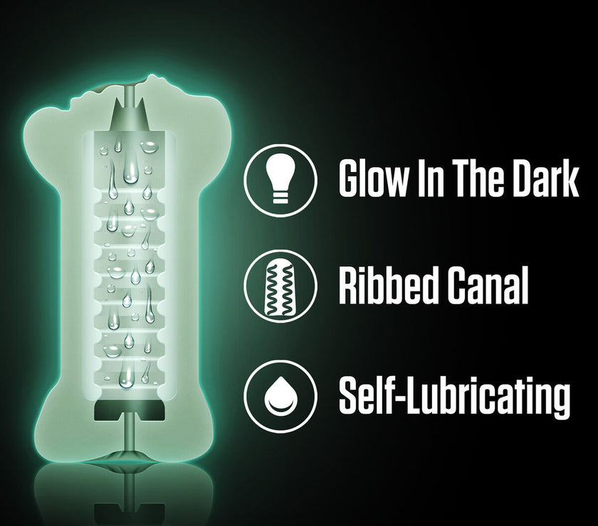 V4HECAC67B914A2B2EE74678FF7DD75633AR4902574P6