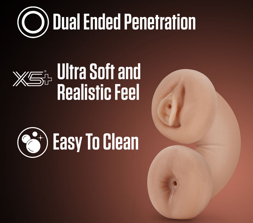 V4H0DD3BDCB8B562FB42E38F51D143A2B5AR4902577P7