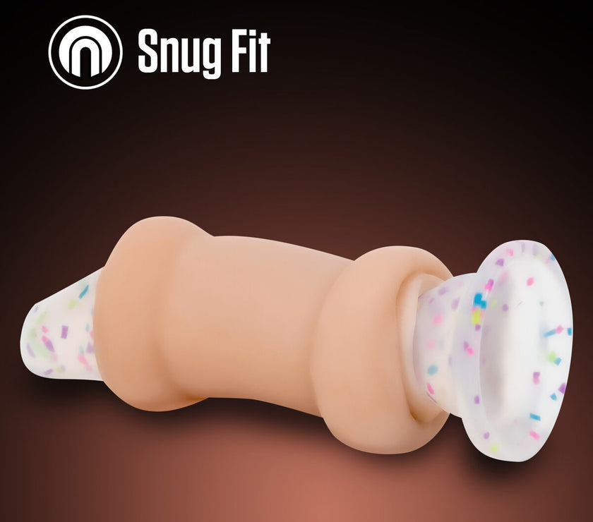 V4H5CD4270241F19C0E4B7C0FA530C7F35DR4902580P8