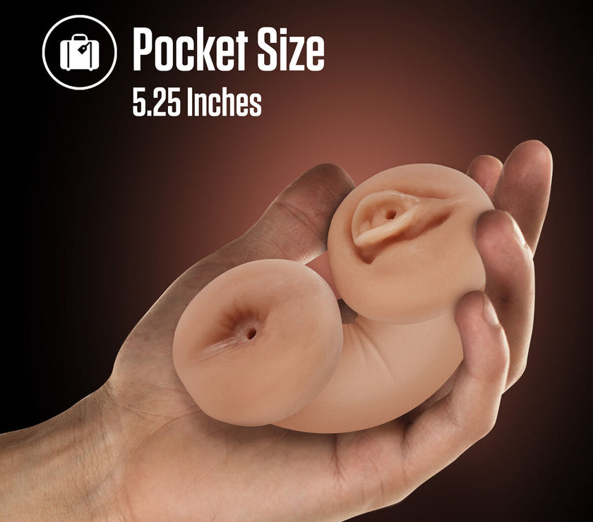 V4HF1D4DF013B1BC631257FFD6129702482R4902583P9